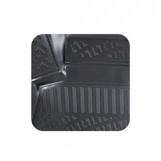SET COVORASE AUTO CAUCIUC UMBRELLA PENTRU FORD CONNECT II (FATA) 2013-2022 Discount