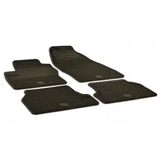 Transport gratuit SET COVORASE AUTO CAUCIUC UMBRELLA PENTRU FORD FOCUS II (2005-2010)FOCUS III (2011-2018)C-MAX / GRAND C-MAX (2010-2019)