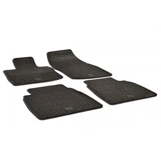 Preț promoțional SET COVORASE AUTO CAUCIUC UMBRELLA PENTRU HONDA CIVIC (2006-2011)CIVIC HATCHBACK (2012-2016)