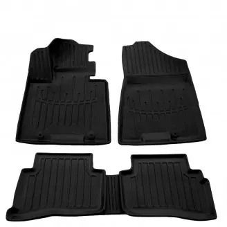 SET COVORASE AUTO CAUCIUC UMBRELLA PENTRU HYUNDAI TUCSON (TL) (2015-2021) Noutate