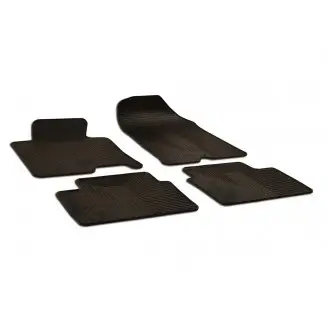 SET COVORASE AUTO CAUCIUC UMBRELLA PENTRU KIA CEE`D (2012-2018) Expediere rapidă