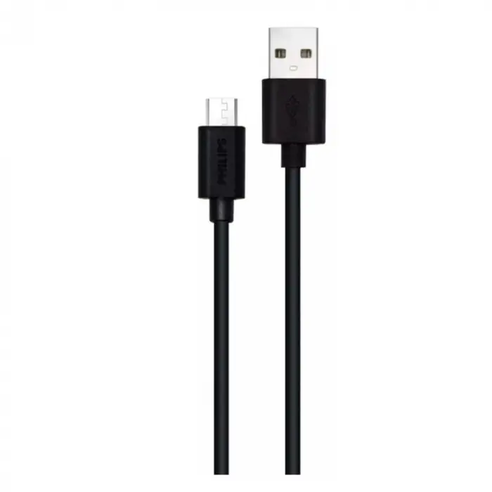 Lichidare de stoc Cablu Date Incarcare 1,2 M Usb-A La Micro Usb