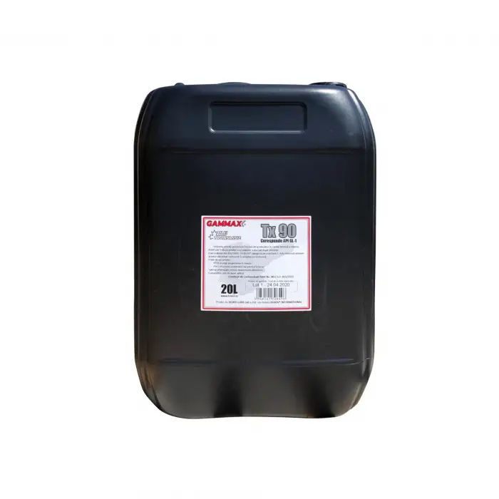 Ulei transmisie Hexol GAMMAX Tx90 - 20 Litri Livrare gratuită