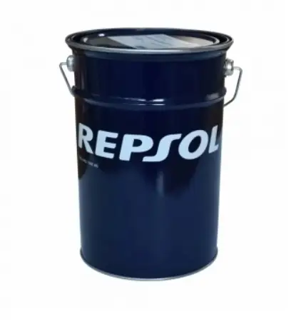 Nu rata Vaselina Repsol Protector Lithium EP R2 V150 - 18 KG