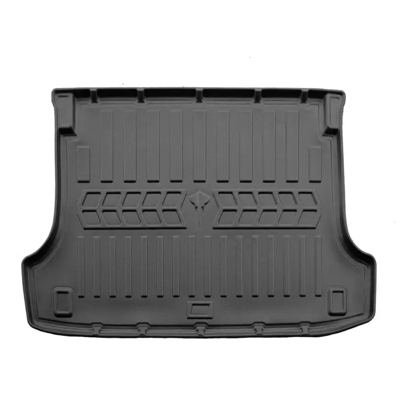 Doar azi Covor Protectie Portbagaj Fit Umbrella Pentru Suzuki Grand Vitara 5D (Jt) (2005-2017)