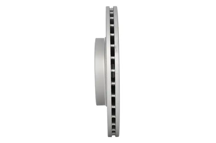 Disc frana BOSCH 0986479B73 Livrare rapidă