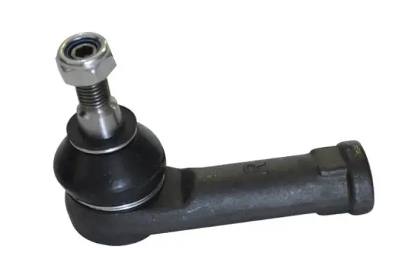 Vezi acum Cap bara ASAM 70593