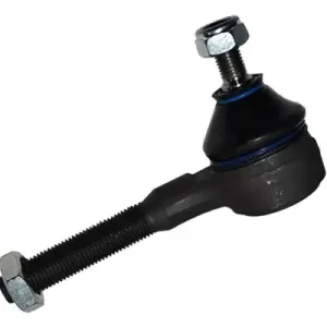 Reducere extra Cap bara ASAM 70540