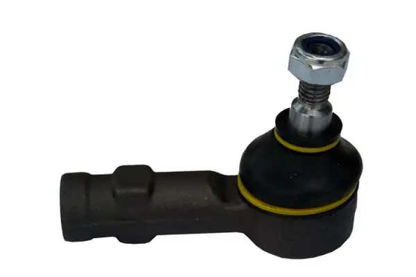 Cap bara ASAM 80698 Cumpără acum