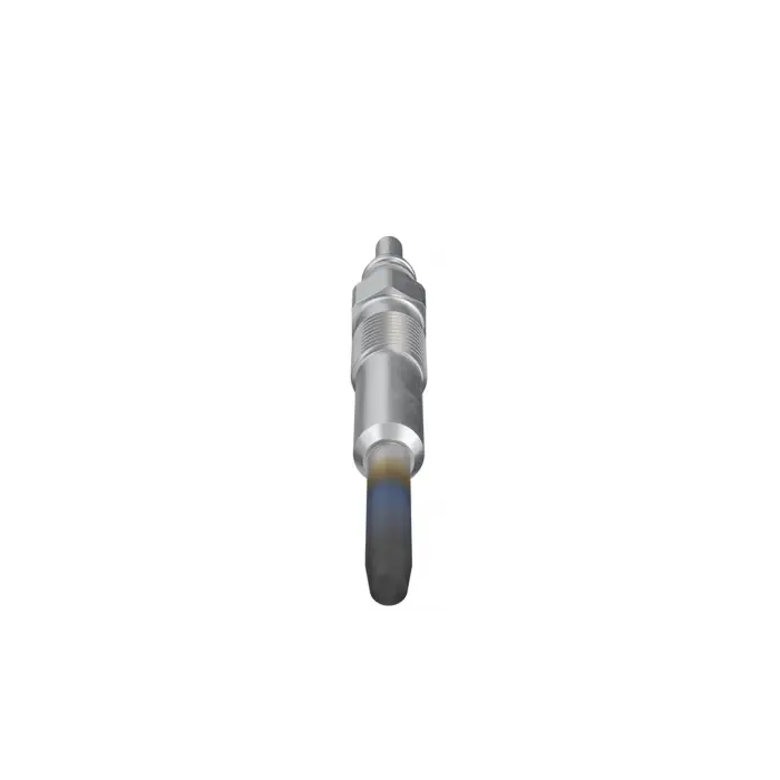 Bujie incandescenta BOSCH 0250202023 BOSCH Cumpără acum