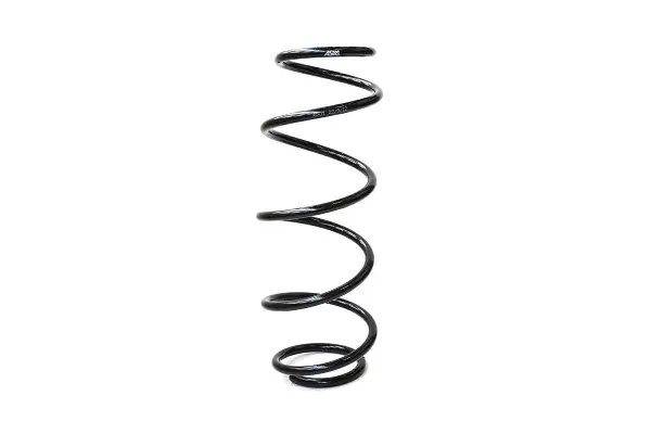 Arc suspensie fata ASAM 65497 Transport gratuit