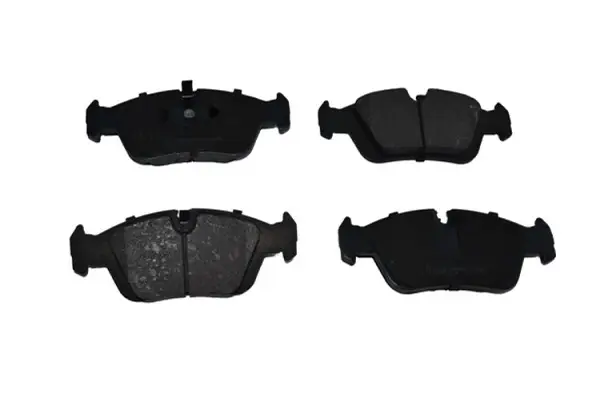 Set Placute Frana ASAM 71403 ASAM AUTOMOTIVE Preț promoțional