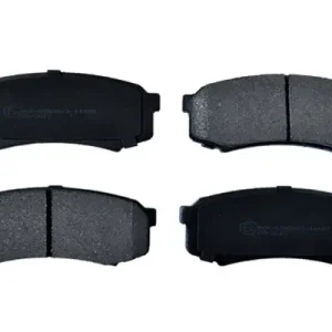 Cumpără online Set Placute Frana ASAM 55349 ASAM AUTOMOTIVE