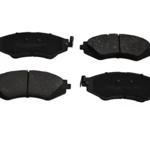 Retur gratuit Set Placute Frana ASAM 71320 ASAM AUTOMOTIVE