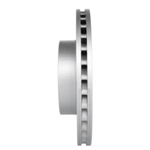 Plată securizată Disc frana fata BOSCH 0986479407