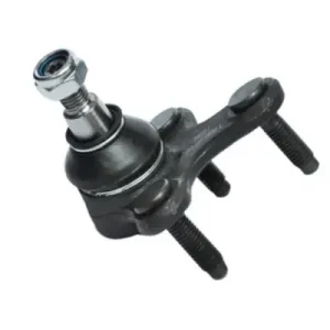 Pivot suspensie ASAM 70763 Reduceri