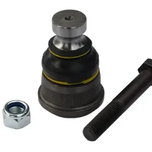 Cel mai vândut Pivot suspensie ASAM 80554
