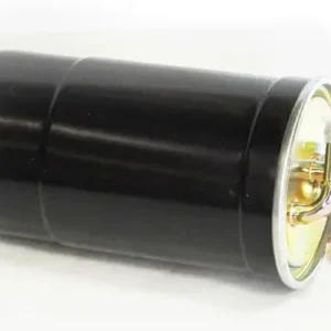 Filtru combustibil ATK03.03.027 Reduceri