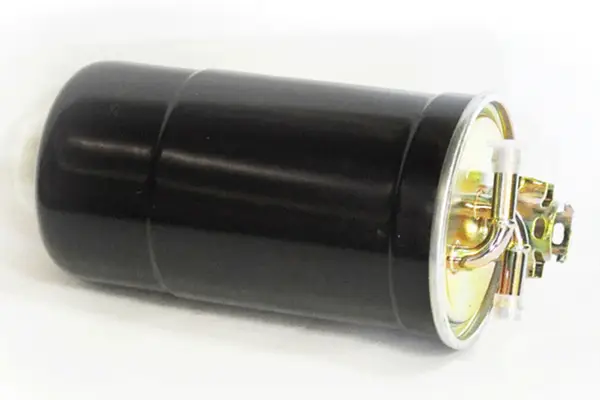 Filtru combustibil ATK03.03.027 Reduceri