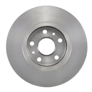 Disc frana fata BOSCH 0986479555 Livrare rapidă