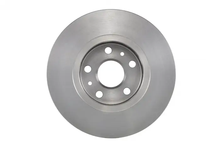 Disc frana fata BOSCH 0986479555 Livrare rapidă