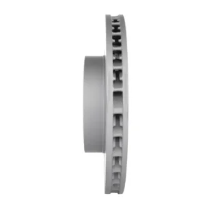 Noutate Disc frana fata stanga BOSCH 0986479248