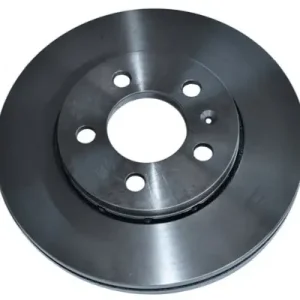 Disc frana ASAM 71265 Reducere de preț