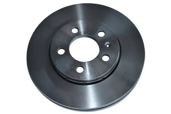 Disc frana ASAM 71265 Reducere de preț