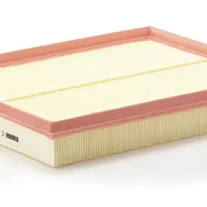 Cumpără online Filtru Aer Mann-Filter C30130