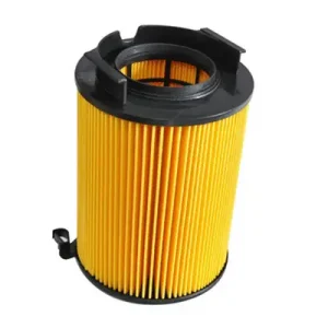 Reduceri Filtru aer ATK03.02.001