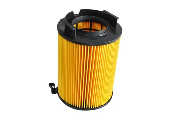 Reduceri Filtru aer ATK03.02.001