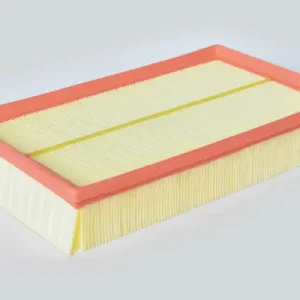 Plată securizată Filtru aer ATK03.02.071