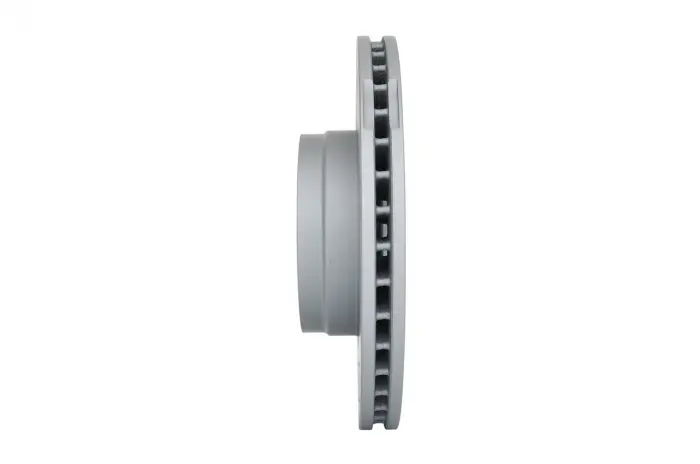 Disc frana fata BOSCH 0986479D39 Mai ieftin