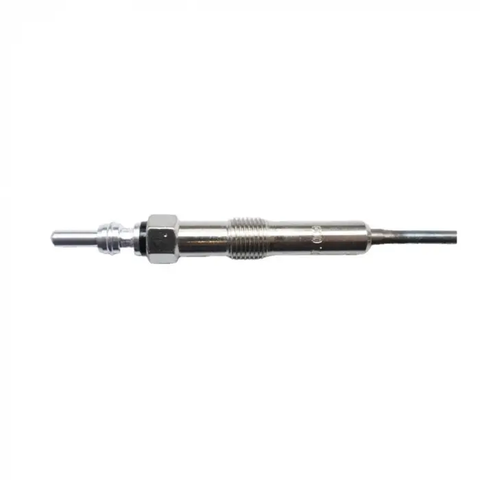 Ofertă limitată Bujie incandescenta ASAM LOGAN/SAND/DUSTER/LOGDY/DOKKER 1.5dCi E5 101314 ASAM AUTOMOTIVE