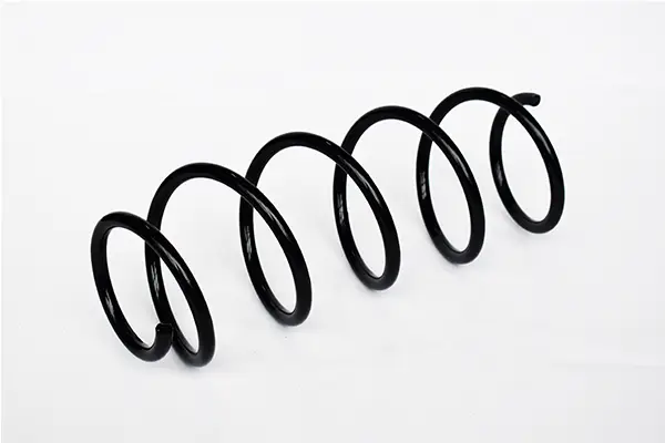 Arc suspensie fata ASAM 73767 Retur gratuit