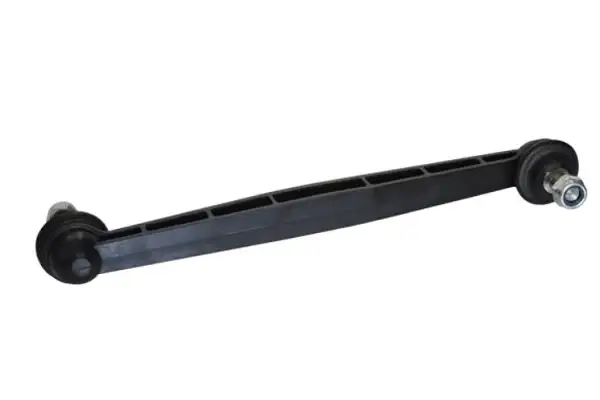 Ofertă Bieleta antiruliu ASAM 70610