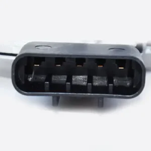 MOTOR STERGATOR ASAM AUTOMOTIVE Reducere extra
