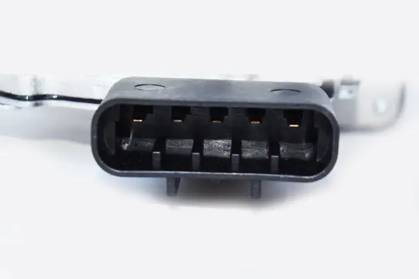 MOTOR STERGATOR ASAM AUTOMOTIVE Reducere extra