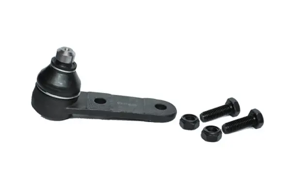 Reducere extra Pivot suspensie ASAM 70757