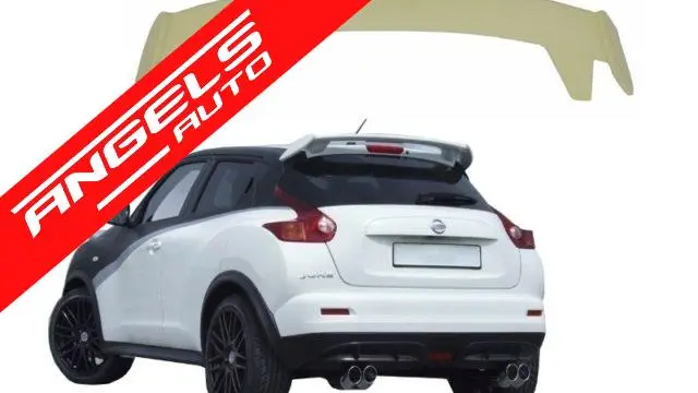 Eleron Luneta compatibil cu Nissan JUKE (F15) (2010-Up) | Angels Auto Preț promoțional