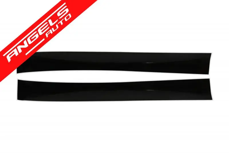 Set Stickere R50 R52 R53 R56 R57 Clubman R55 (2001-2017) | Angels Auto Premium