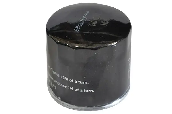 Reducere Filtru ulei ASAM 30559