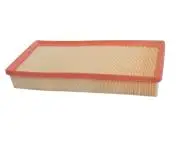 Cumpără acum Filtru aer ATK03.02.092