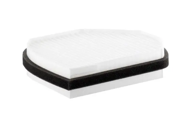 Ofertă specială Filtru habitaclu ASAM 71911