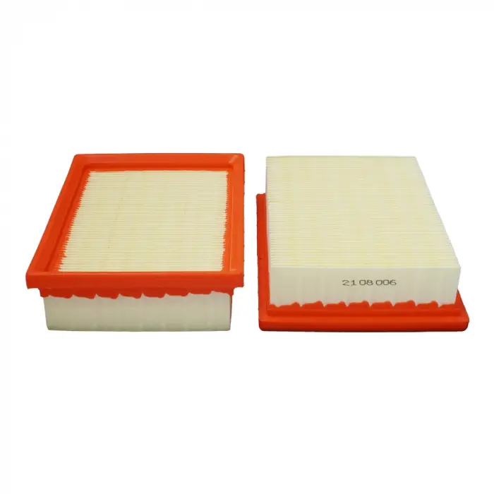 Ofertă exclusivă FILTRU AER SET 2 BUC