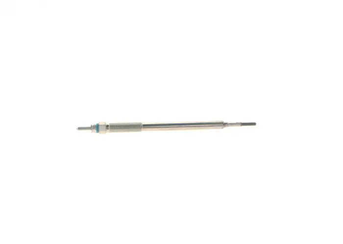 Cumpără online Bujie incandescenta BOSCH 0250523004 BOSCH