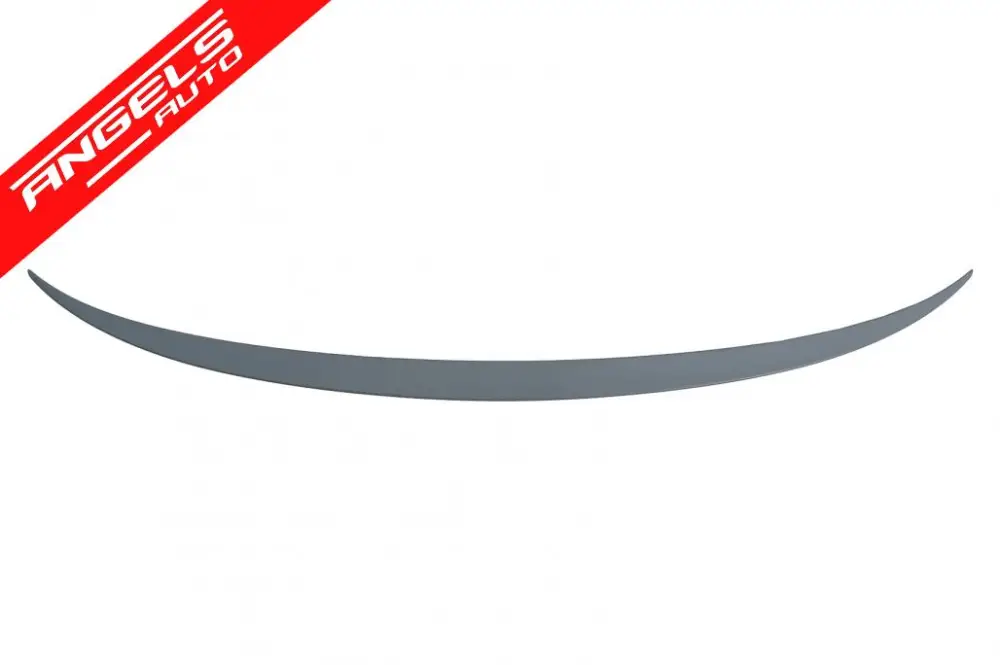 Ofertă de sezon Eleron Portbagaj compatibil cu BMW Seria 5 F10 (2010-2017) Sport Design | Angels Auto