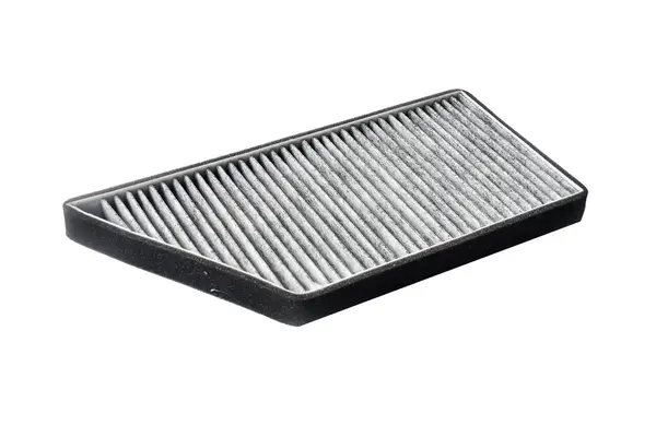 Popular Filtru habitaclu ATK cu carbon activ03.04.051K