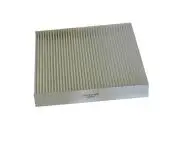 Preferatul clienților Filtru habitaclu ATK03.04.007