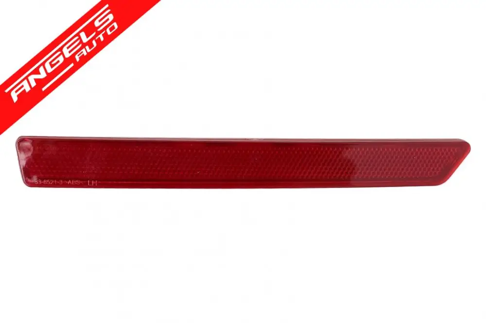 Reflectorizant Catadioptru compatibil cu BMW Seria 3 F30 (2011-2019) E92 E93 Coupe | Angels Auto Livrare expres
